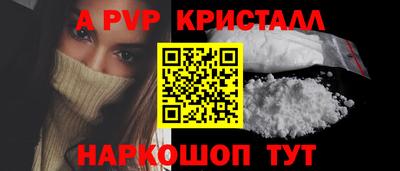 дмт Сланцы